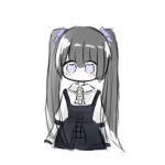 ユーザー画像