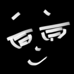 とむ