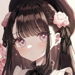 まひる☀︎*.｡