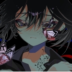 東雲カスミ