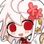 A吾郎