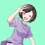 のあ。