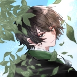 チャド -Chado-