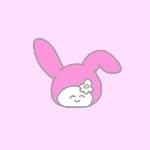 れいたん
