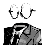 泥だんご