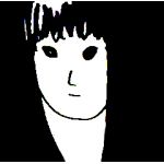 ピーター・クラウチ
