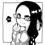 ひとひら
