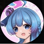 ラグナ