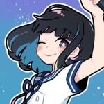 AYAKA＠ストイック高校