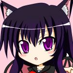 しるざき