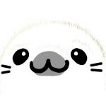 黒やん