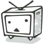 かねやん。