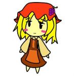とりすーぷ