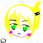 シェロロ