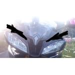 湊＠R6