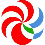 四国ゲーマーズステーション