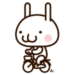 るるじー