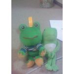 keroyon71