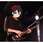 きぬ