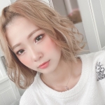 りょ