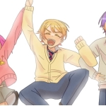 タイヨー
