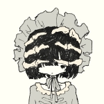 微睡み