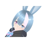 八ッ橋ぐみぃ