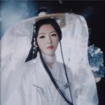 ROIASU36