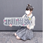 userPhoto