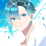 すーた