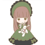 ユーザー画像