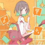 雪乃イト