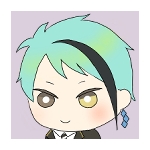 錦秋