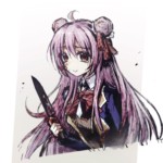 罪明
