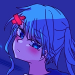 海影