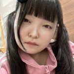 鬱志ゆめぴ