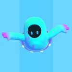 userPhoto