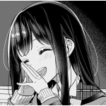 userPhoto