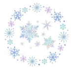 userPhoto