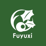 Fuyuxi (フユキ)