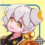 伊里