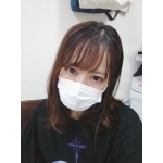 やえこ