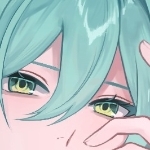 ペレト3世