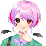 ねてる