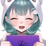 ココアソーダ