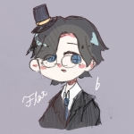ふらっと