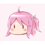 なさ