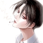 ユーザー画像