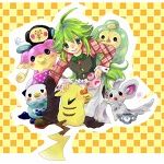 オワコン