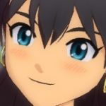 leftis